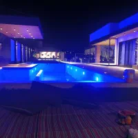 اپارتمان 80 متری