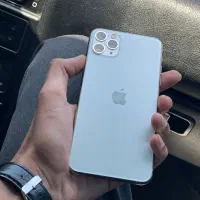 11 پرومکس