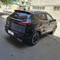 کی ام سی kmc x5 مدل۱۴۰۳