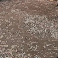 فرش ۱۲ متری و۹ متری