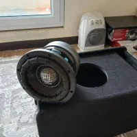 ساب همرتک