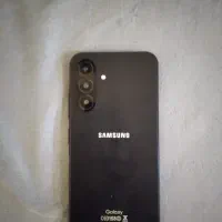 سامسونگ A56|موبایل|تهران, زرکش|دیوار