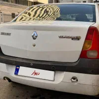 ال نود مدل ۹۱