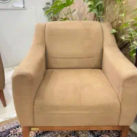 مبل راحتی