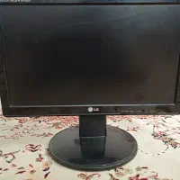 مانیتور درحد نو