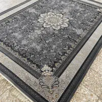 فرش  پریاز