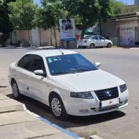 سورن پلاس مدل ۱۴۰۴ XU7p