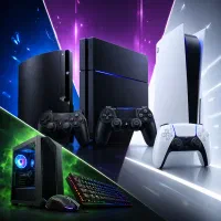 نصب بازی برای ps4.ps3.pc.ps5 کپیخور