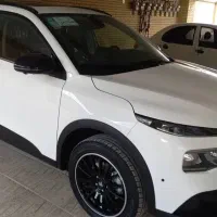 ری را مدل 1404صفرکیلومتر(فروش فوری)آگهی شخصی