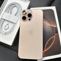 ۱۶پرومکس اقساط ۱۲ماه بدون سود تحویل انی