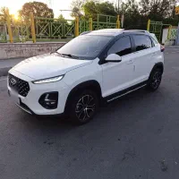 پروx22اتومات مدل ۱۴۰۲