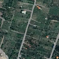 فروش باغ(بندان سی سخت)