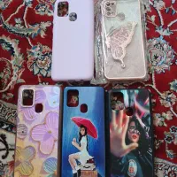 موبایل