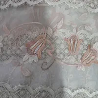 پرده