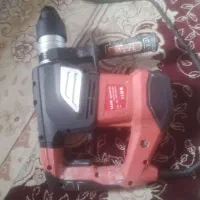 دریل تخریب فروشی