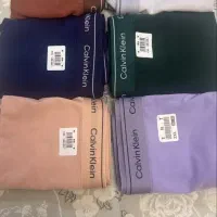 لباس زیر زنانه
