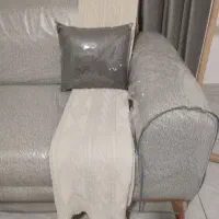 شال مبل