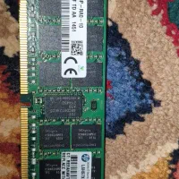 دوتا رم ۱۶ گیگ ۲۴۰۰ ddr4