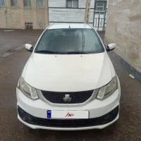 ساینا sمدل ۱۴۰۱