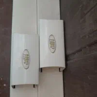 مهتابی و ترانس