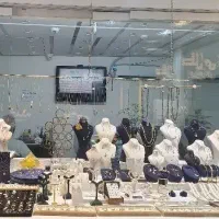 خرید طلا،بااعتبارسنجی سریع