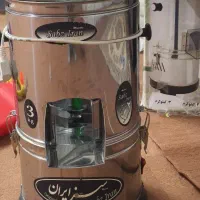 سبزی خردکن