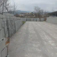 استادکار  بلوک زن