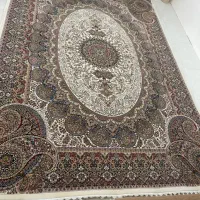 فرش