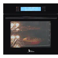 فر اخوانF50pro