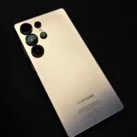 Samsung galaxy S 25 ultra