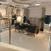 اجاره مغازه چهارراه امیر اکرم ساختمان کاشانی
