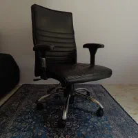 تعدادی لوازم خانه