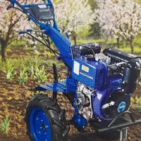 استخدام نیروی بارگیری انبار