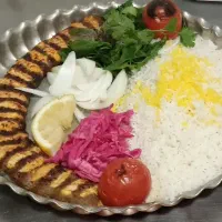 پیک موتوری وصندوقدار