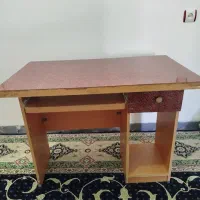 میز کامپیوتر
