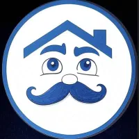 فروش امتیاز گل گهر