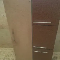 ابچکان|آب‌چکان و نظم‌دهنده ظروف|زنجان, |دیوار