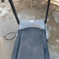 تردمیل|تجهیزات ورزشی|بندر امام خمینی, |دیوار