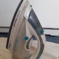 اتو بخار