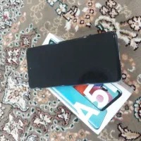 گوشی سامسونگ a51