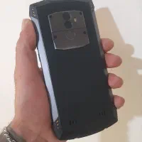 Doogee s55