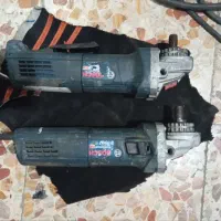 مینی سنگ بوش اصلی 1700