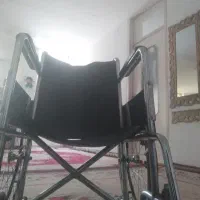 وینچر|پزشکی|خرمآباد, |دیوار