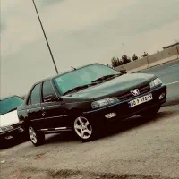راننده شخصی جویای کار بدون خودرو هستم