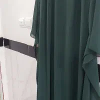 کراس حریر