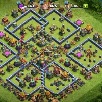 اکانت تان 14بهمراه کلن 19و 22/5kجم