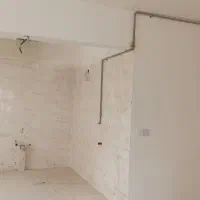 نزدیک‌ به ضامن/نگاران کندلوس/وام بروز/صحرا