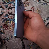 iPhone 13 pro blue|موبایل|پیشوا, |دیوار