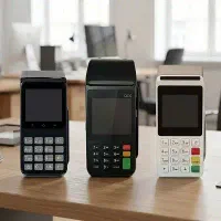 طرح تعویض کارتخوانهای کار کرده با نو