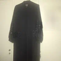 مانتو مجلسی
